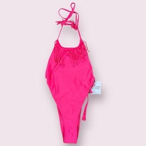 minimale animale one piece